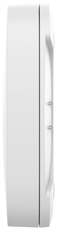 Датчик затоплення Ajax LeaksProtect white (8743)