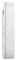 Датчик затоплення Ajax LeaksProtect white (8743)