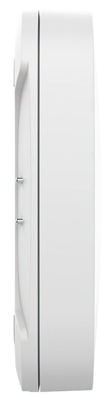 Датчик затоплення Ajax LeaksProtect white (8743)
