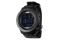 Тактичний годинник 2E Delta X Black з компасом та крокоміром