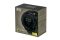 Тактичний годинник 2E Trek Pro Black-Green з компасом, барометром та крокоміром
