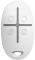 Комплект GSM сигналізації Ajax StarterKit White (000001144)