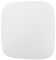 Комплект GSM сигналізації Ajax StarterKit White (000001144)