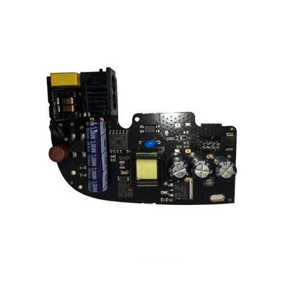 Плата блоку живлення 220V PSU для Ajax Hub2, Hub2 Plus, Rex2 (000026289)