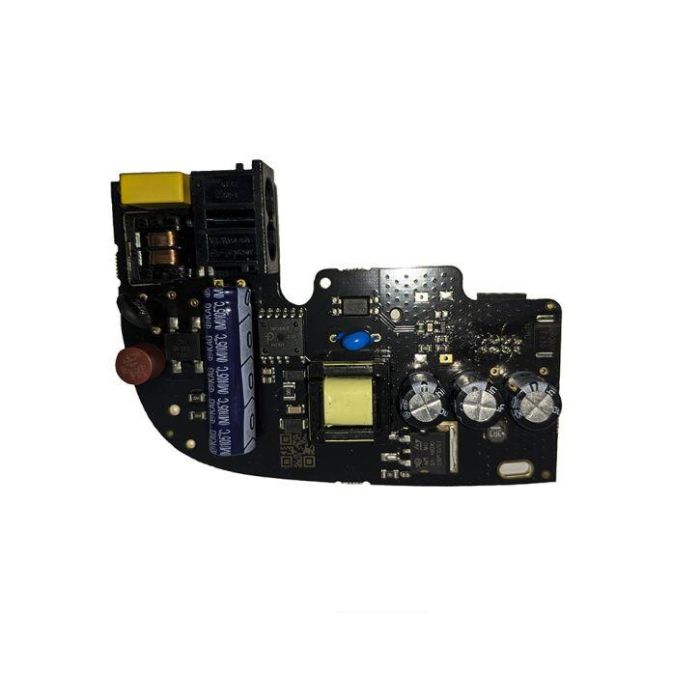 Плата блоку живлення 220V PSU для Ajax Hub2, Hub2 Plus, Rex2 (000026289)