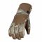 Рукавички тактичні 2E Winter Full Touch 3M Camo