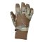 Рукавички тактичні 2E Winter Full Touch 3M Camo