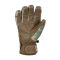 Рукавички тактичні 2E Winter Full Touch 3M Camo