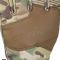 Рукавички тактичні 2E Winter Full Touch 3M Camo