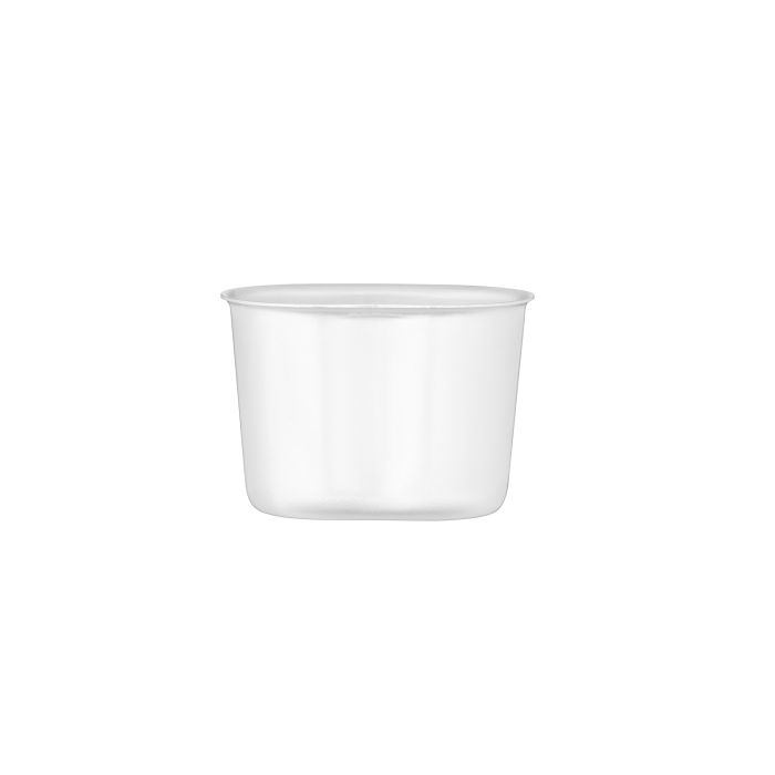 Фляга тактична у чохлі 2E Flask WB01, 1л, з кружкою для їжі, олива (2E-TACFWB01-ODGN)