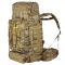Рюкзак тактичний 2E 90L Tactical Large Capacity / камуфляж (2E-TACTLARGBKP-90L-CP)