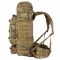 Рюкзак тактичний 2E 90L Tactical Large Capacity / камуфляж (2E-TACTLARGBKP-90L-CP)