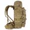 Рюкзак тактичний 2E 90L Tactical Large Capacity / камуфляж (2E-TACTLARGBKP-90L-CP)