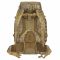 Рюкзак тактичний 2E 90L Tactical Large Capacity / камуфляж (2E-TACTLARGBKP-90L-CP)