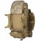 Рюкзак тактичний 2E 90L Tactical Large Capacity / камуфляж (2E-TACTLARGBKP-90L-CP)