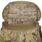 Рюкзак тактичний 2E 90L Tactical Large Capacity / камуфляж (2E-TACTLARGBKP-90L-CP)
