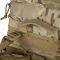 Рюкзак тактичний 2E 90L Tactical Large Capacity / камуфляж (2E-TACTLARGBKP-90L-CP)