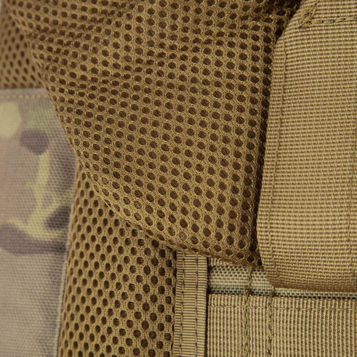 Рюкзак тактичний 2E 90L Tactical Large Capacity / камуфляж (2E-TACTLARGBKP-90L-CP)
