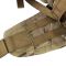 Рюкзак тактичний 2E 90L Tactical Large Capacity / камуфляж (2E-TACTLARGBKP-90L-CP)