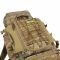 Рюкзак тактичний 2E 90L Tactical Large Capacity / камуфляж (2E-TACTLARGBKP-90L-CP)
