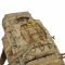 Рюкзак тактичний 2E 90L Tactical Large Capacity / камуфляж (2E-TACTLARGBKP-90L-CP)