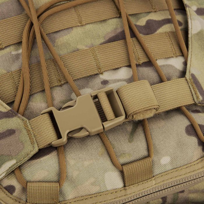 Рюкзак тактичний 2E 90L Tactical Large Capacity / камуфляж (2E-TACTLARGBKP-90L-CP)