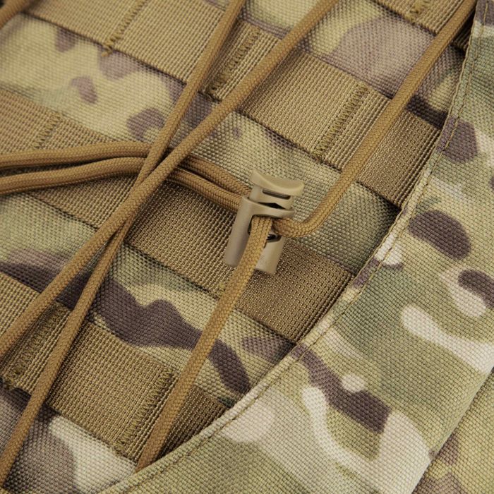 Рюкзак тактичний 2E 90L Tactical Large Capacity / камуфляж (2E-TACTLARGBKP-90L-CP)