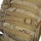 Рюкзак тактичний 2E 90L Tactical Large Capacity / камуфляж (2E-TACTLARGBKP-90L-CP)