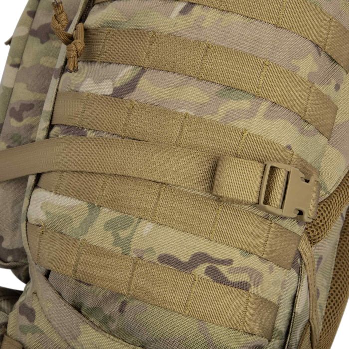 Рюкзак тактичний 2E 90L Tactical Large Capacity / камуфляж (2E-TACTLARGBKP-90L-CP)