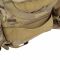 Рюкзак тактичний 2E 90L Tactical Large Capacity / камуфляж (2E-TACTLARGBKP-90L-CP)