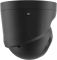 IP-камера відеоспостереження Ajax TurretCam 8 MP/2.8 mm Black (000039324)