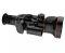 Тепловізійний приціл ThermTec Vidar 660L
