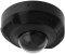 IP-камера відеоспостереження Ajax DomeCam Mini 8 Мп, 4 мм Black (000039330)