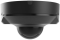 IP-камера відеоспостереження Ajax DomeCam Mini 8 Mp/2.8 mm ASP Black (000039328)