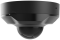IP-камера відеоспостереження Ajax DomeCam Mini 8 Мп, 4 мм Black (000039330)