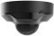 IP-камера відеоспостереження Ajax DomeCam Mini 5 Mp/2.8 mm Black (000039320)