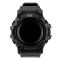Тактичний годинник 2E Armor GT Black (2E-TCW20BK) 