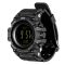 Тактичний годинник 2E Armor GT Black (2E-TCW20BK) 
