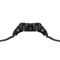 Тактичний годинник 2E Armor GT Black (2E-TCW20BK) 