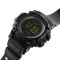 Тактичний годинник 2E Armor GT Black (2E-TCW20BK) 