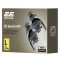 Бервуха захисні 2E Switch EP1 Black з перемикачем, NRR 22/14 dB, пасивні