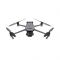 Квадрокоптер DJI Mavic 3T Enterprise