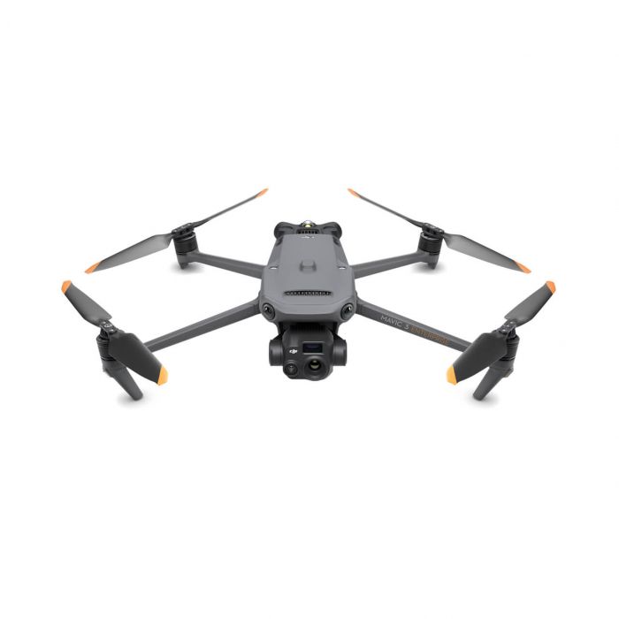 Квадрокоптер DJI Mavic 3T Enterprise