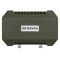 Антена активна 2E MAVKA GREEN, 2.4/5.2/5.8GHz, 10Вт, N-Type, для DJI/Autel(V2)/FPV цифра