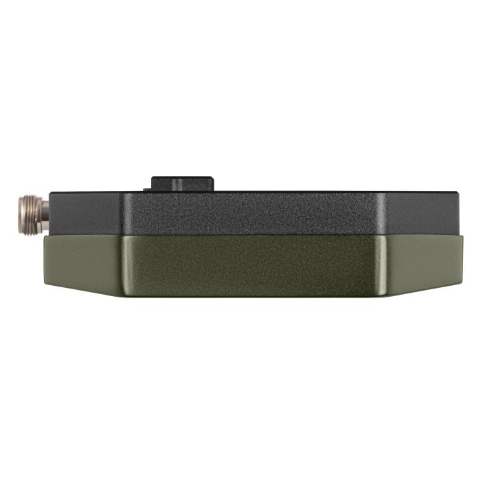 Антена активна 2E MAVKA GREEN, 2.4/5.2/5.8GHz, 10Вт, N-Type, для DJI/Autel(V2)/FPV цифра