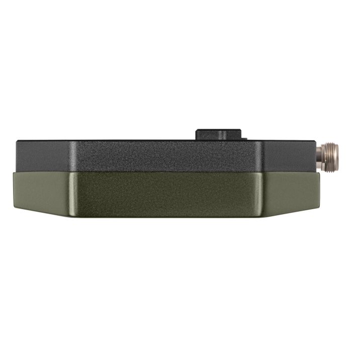 Антена активна 2E MAVKA GREEN, 2.4/5.2/5.8GHz, 10Вт, N-Type, для DJI/Autel(V2)/FPV цифра
