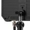 Антена активна 2E MAVKA GREEN, 2.4/5.2/5.8GHz, 10Вт, N-Type, для DJI/Autel(V2)/FPV цифра