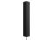 Антена для покращення радіозв'язку та LTE Ajax External Antenna, SMA, чорний (000050629)