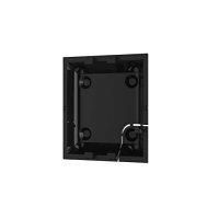 Кріплення Smartbracket для Ajax MotionProtect, чорний (000021472)