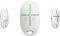 Комплект охоронної сигналізації Ajax HDR StarterKit Cam Plus, hub 2 plus white (000052843)